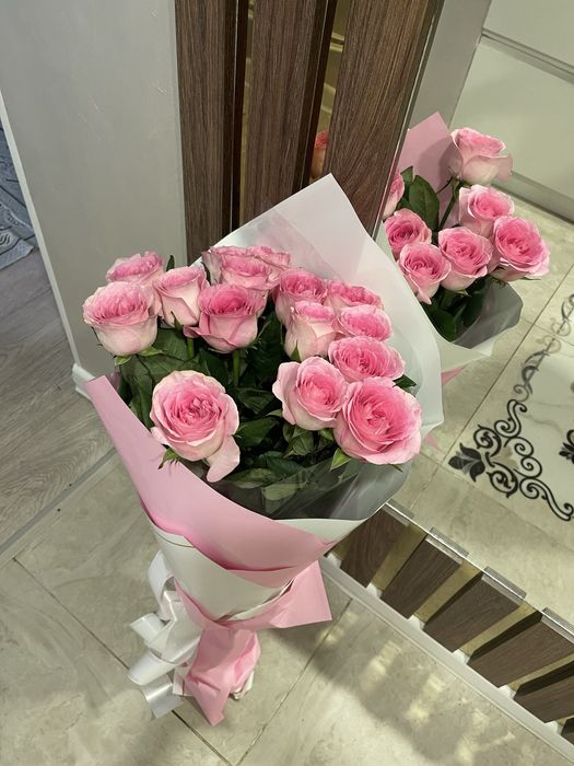 Голанские розыыы