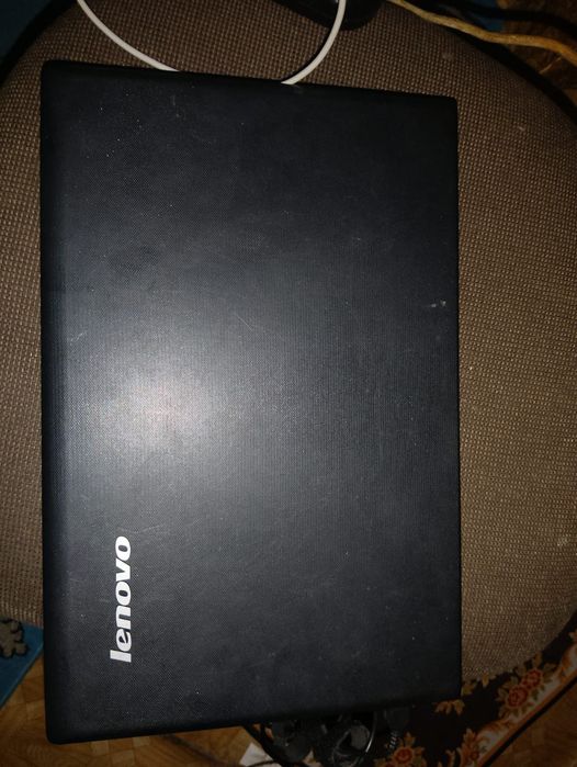 Продается ноутбук