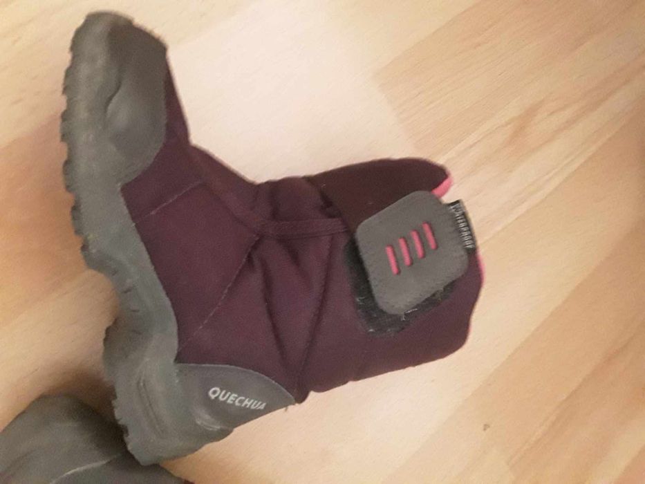 Cismulitele  fete nr26