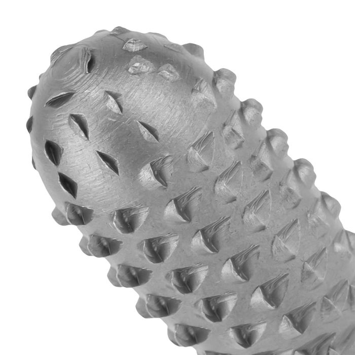 Комплект борчета за дърво, 5 бр. MTX - 704999