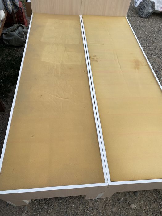 Срочно Кровать