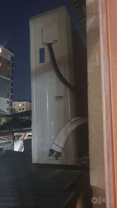 Artel konditsioner 60 sotiladi yangi modeli