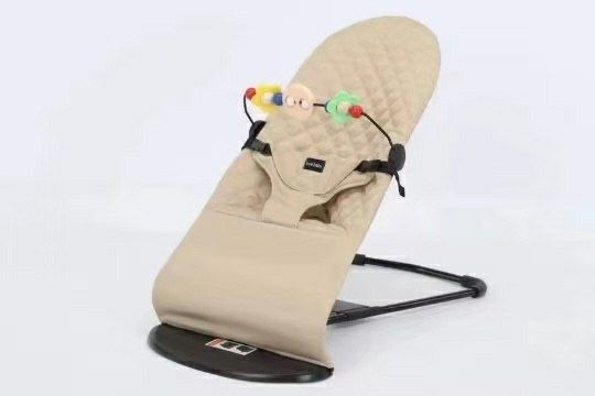 Шезлонг для малышей