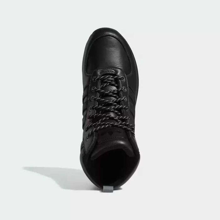 Adidas - Chasker Boot №45 1/3,№48 Оригинал Код 518