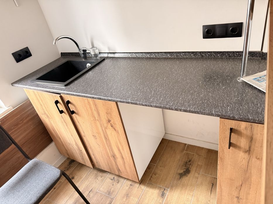 Офисная мебель б/у