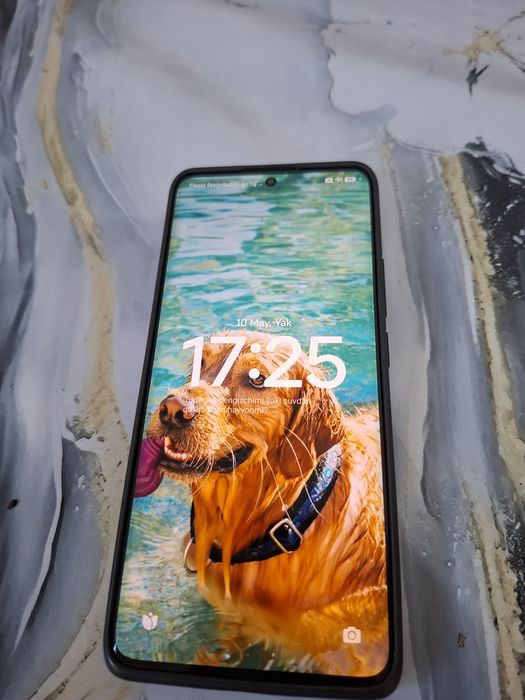 Redmi Note 14 pro 5G