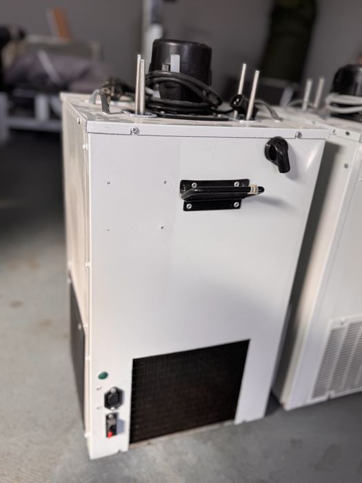 Dozatoare vin/bere/suc