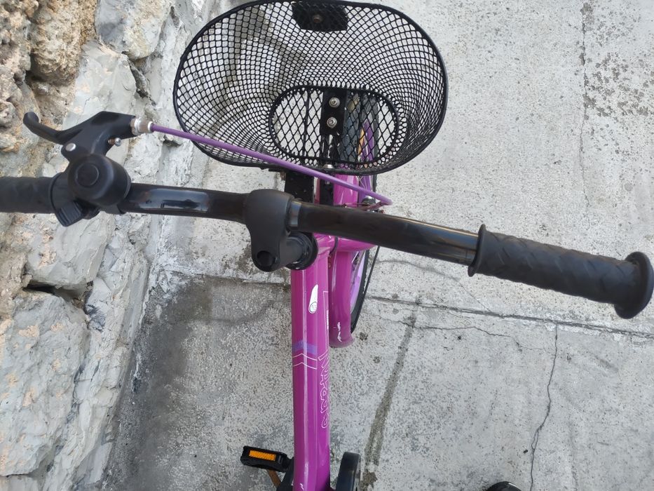 Everton mini2 18 цола