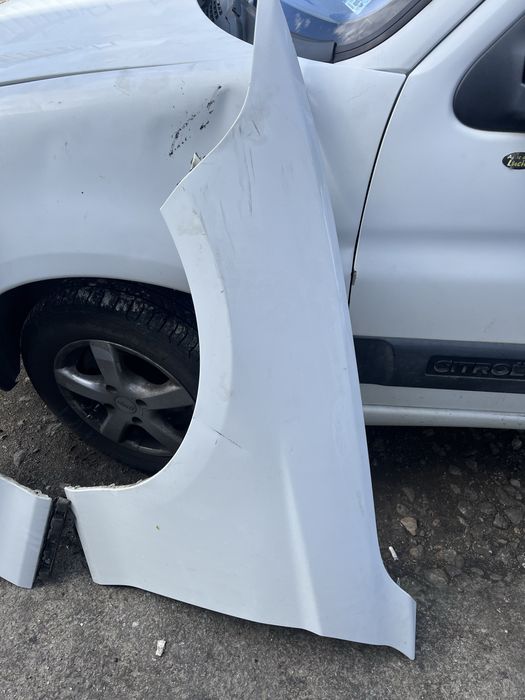 Калник бмв ф20 ( kalnik bmw f20 )