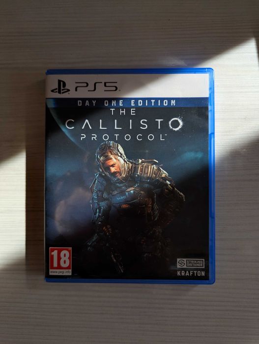 Игри за ПлейСтейшън 5 / PlayStation 5 (PS5)