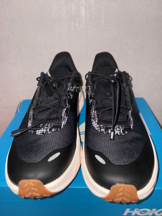 Hoka One One Transport 2 - Номер 42 2/3