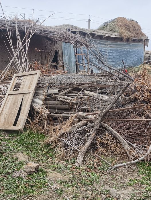 bolor xoda o'tin temir