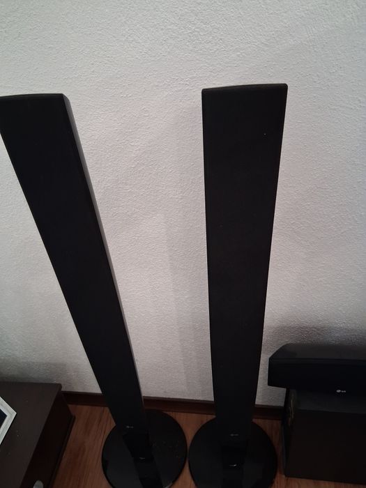 узвучение домашмо кино чисто нова е