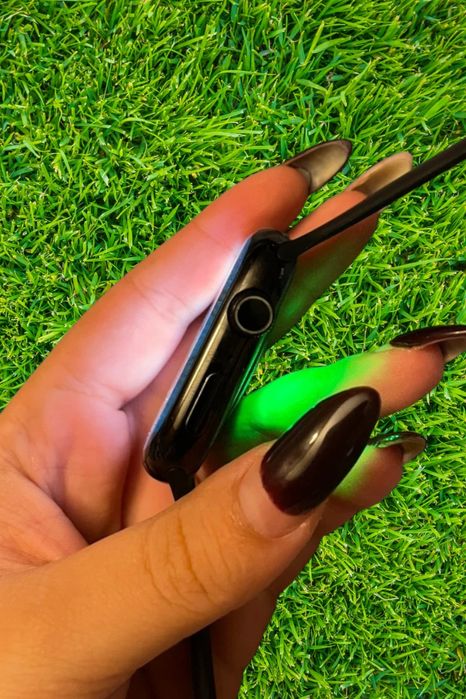 Apple Watch Series 10