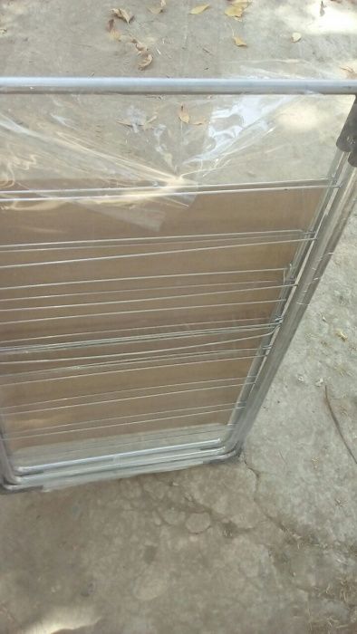 Сушилка доставка бесплатно