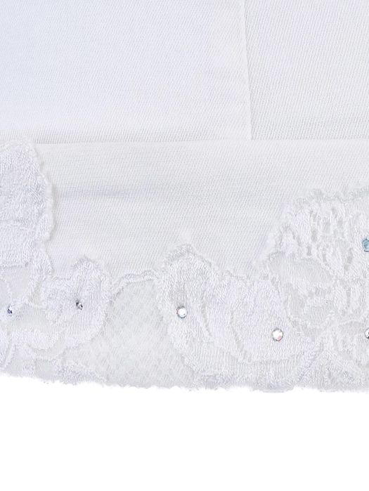 Костюм Orna Farho