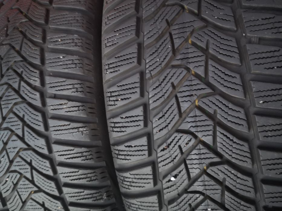 Джанти за Фолксваген, Шкода, Ауди, Мерцедес 17 5 112  БЕЗ гуми