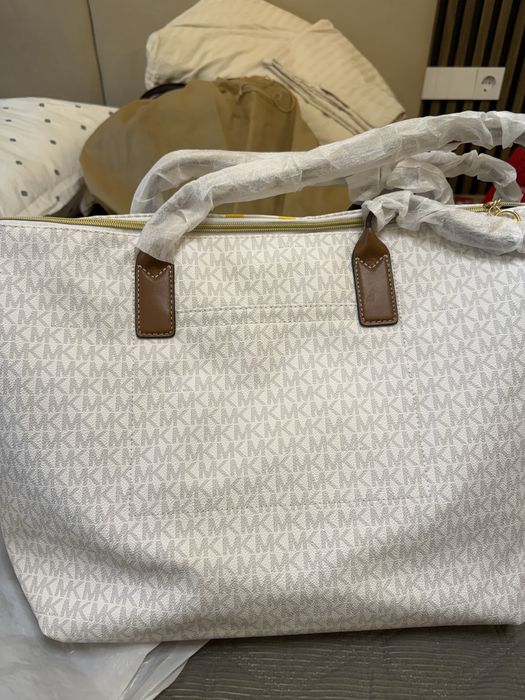 Сумка michael kors оригинал