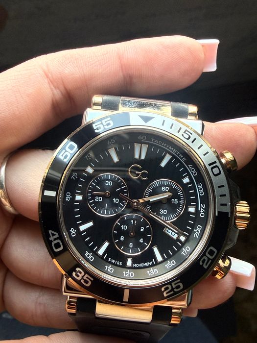 Продам часы, механические