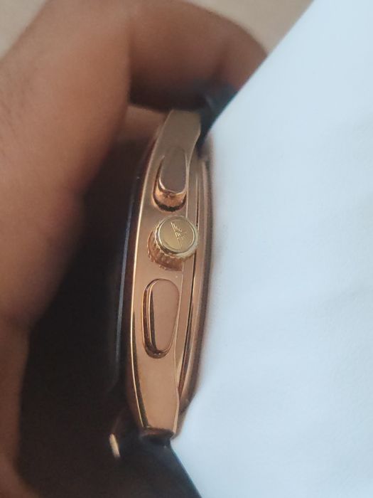 Ceas Longines automatic