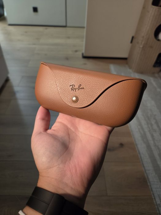 Meta Rayban 2 Headliner (хамелеон)