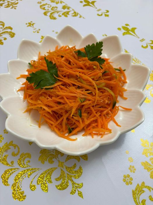 Манты рубленные       .