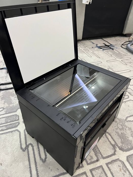 Canon MF 3010 (3 tasi 1 da printer)