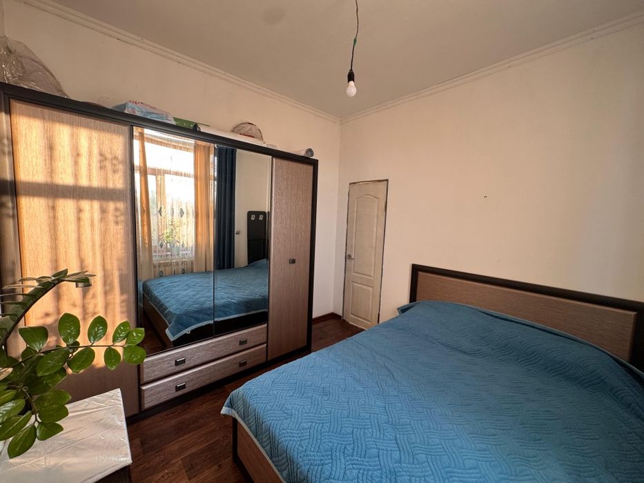 Алматы посёлок Улан Үй сатылады