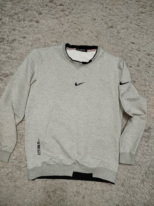 Продам мужские вещи