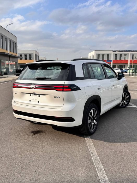 Gac aion i60 Skidka!