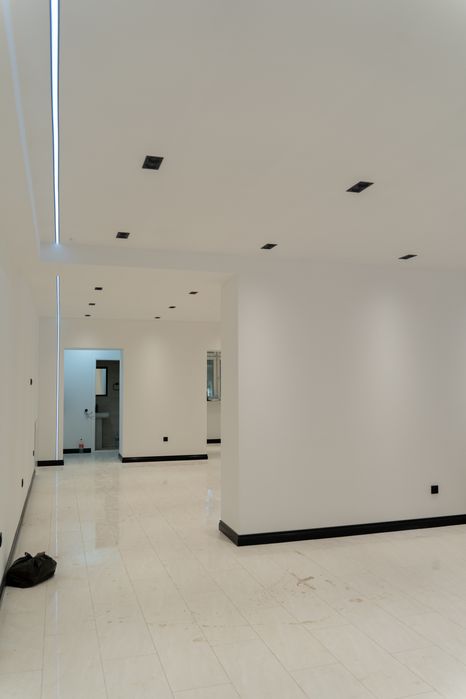 Готовое помещение с евроремонтом | 90 м² | Айбек