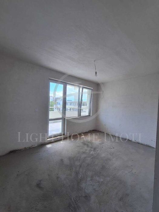 Продава се Двустаен апартамент в Пловдив, Христо Смирненски - 82 кв.м за 780 €/кв.м - Снимка #2