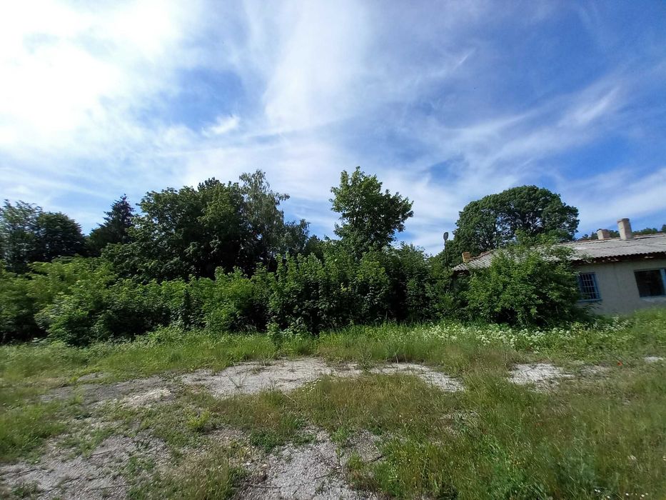 Продава се Парцел в Разград, Бели Лом - 62651 кв.м за 14 €/кв.м - Снимка #12