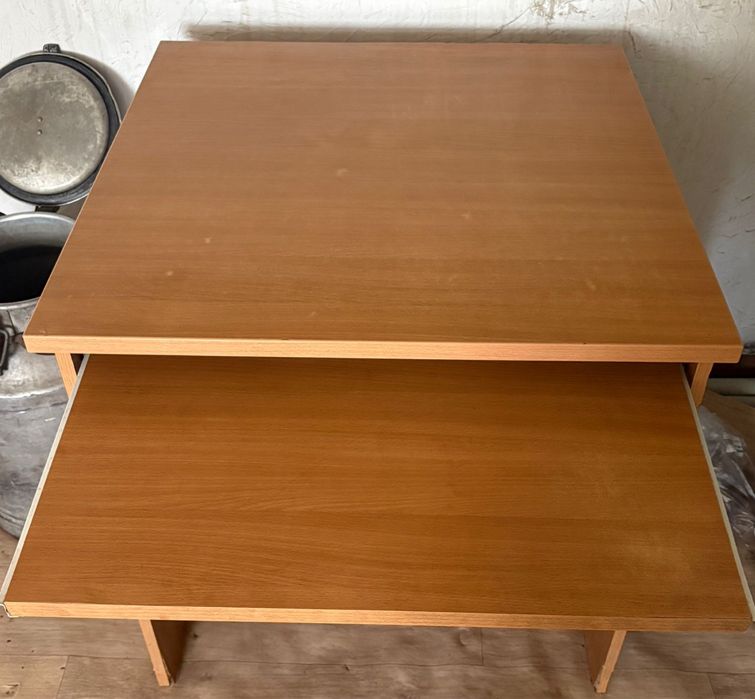 Срочно продам мебель