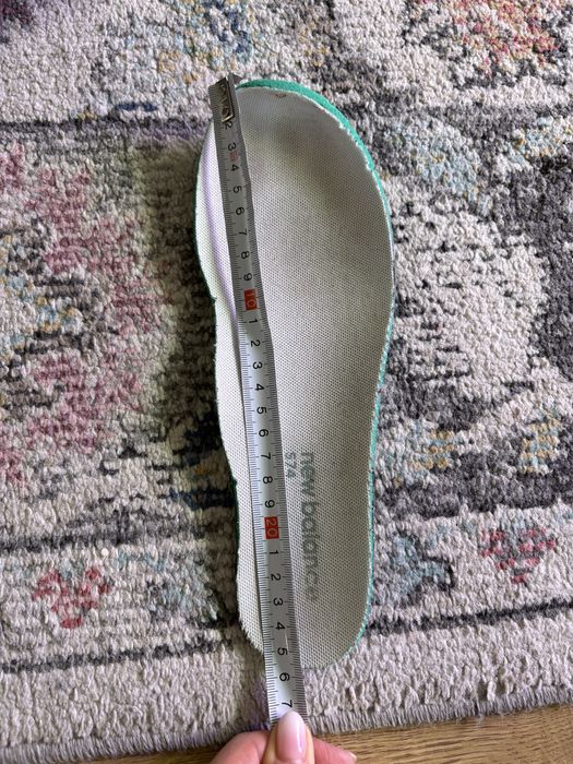 Спортни обувки New Balance унисекс