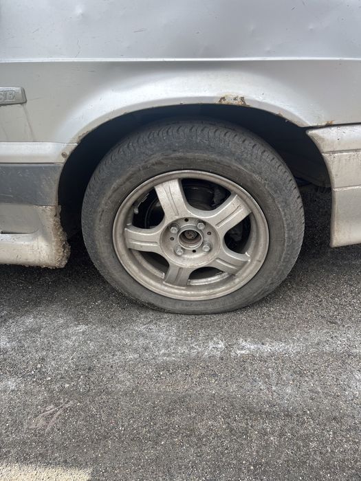 По запчастям ваз 2115