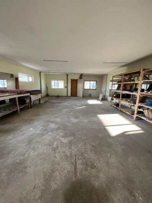 Сдам помещение в аренду