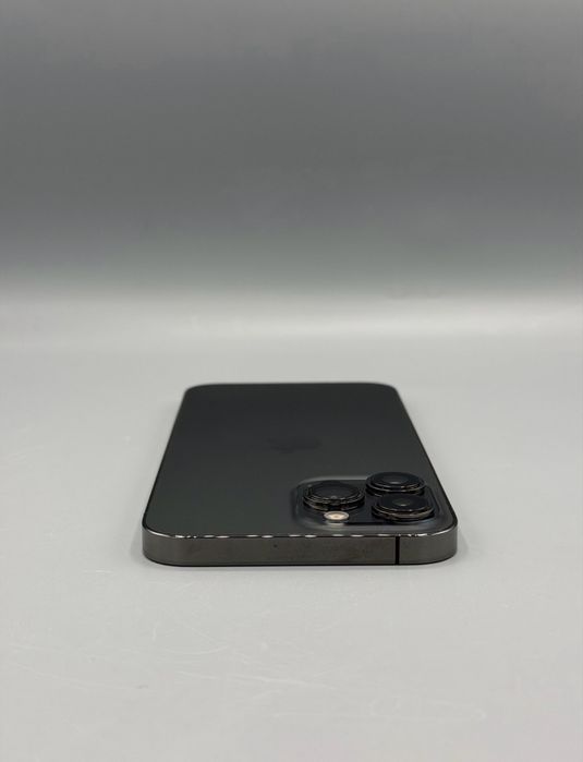 Iphone 13 Pro MAX 512 Gb