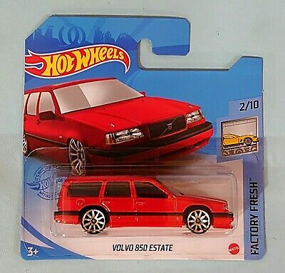 Hot wheels колички