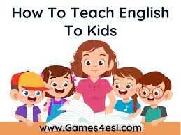 Will J. N. - Meditații la limba engleză