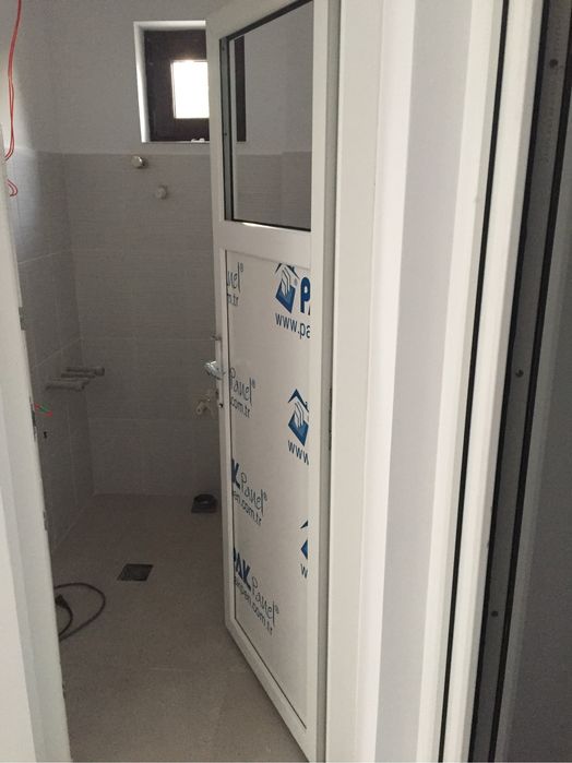 Spatiu de inchiriat in Pantelimon