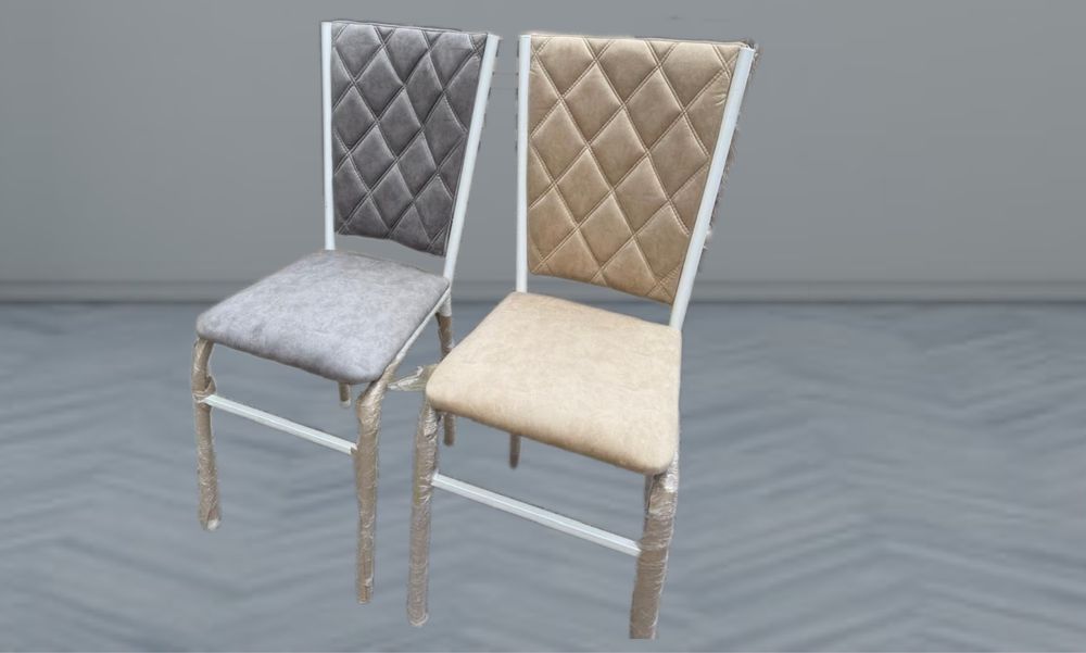 Проданм стулья и стооы в большом ассортименте