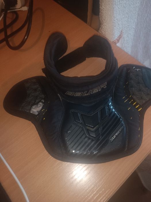 Продам шею 12-13 лет