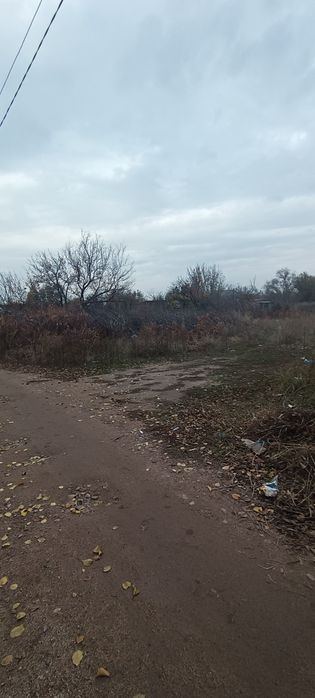 Продам дачу 9 соток