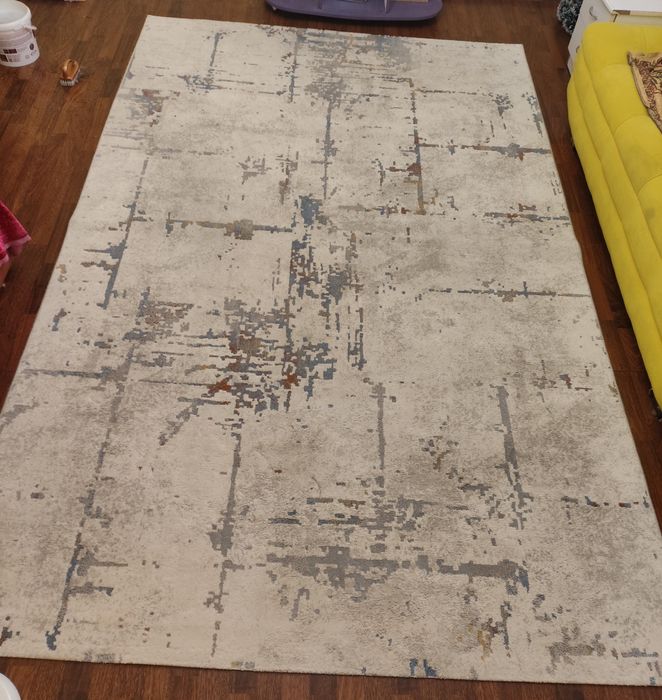 Ковер 200*300.Производство Турция