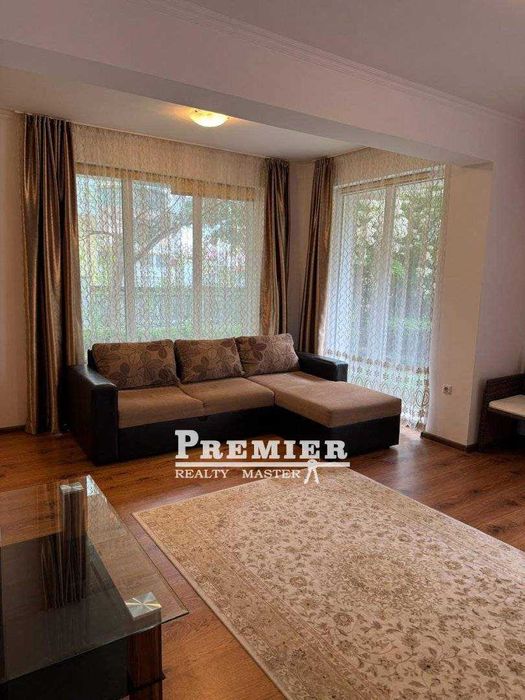 Продава се Двустаен апартамент в с. Равда, Област Бургас - 67 кв.м за 1269 €/кв.м - Снимка #2