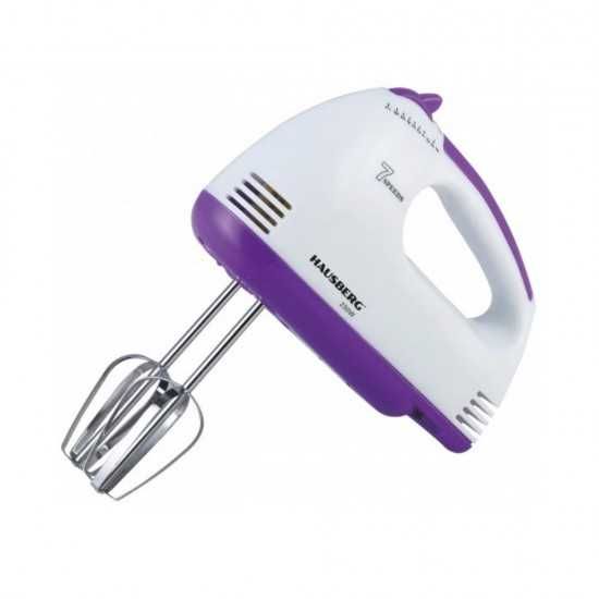 Миксер HAUSBERG hb-4112NG