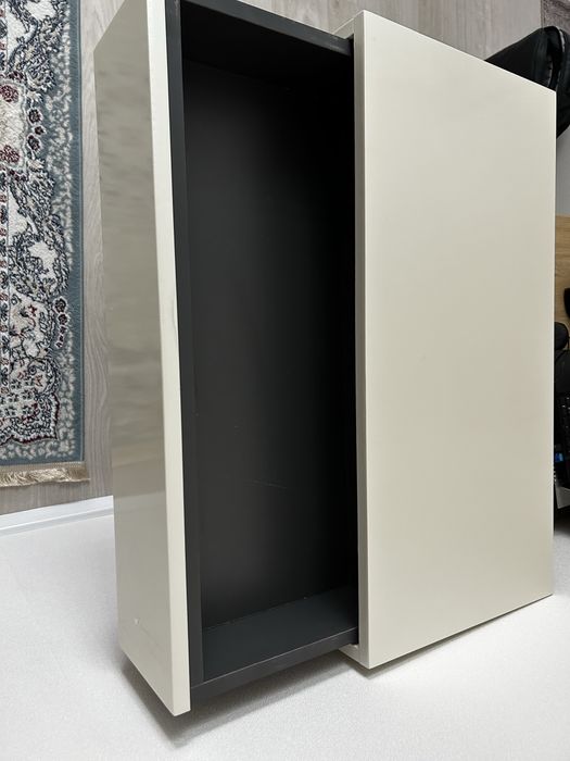 Столик подвесной