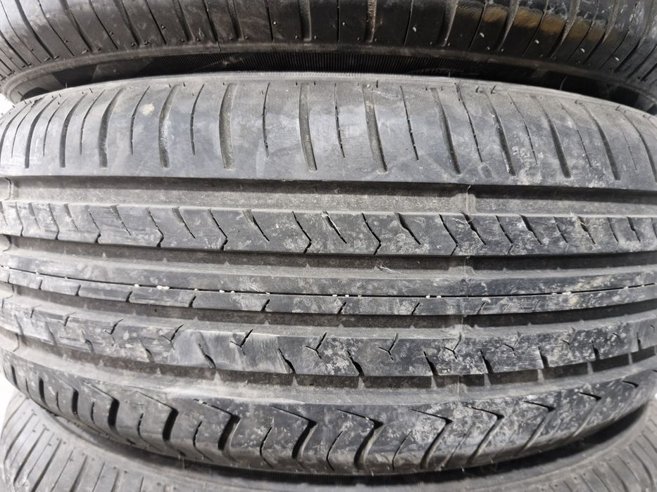 Соникс 195/60/15 шины