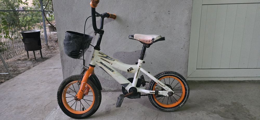 Велосипедлар сотилади оптом